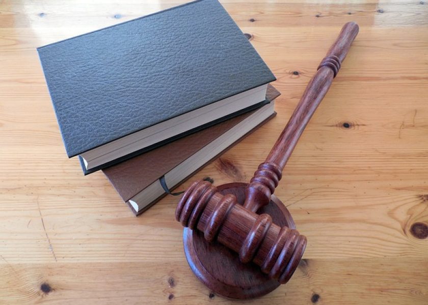 myes my english school law