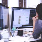 Vocabulaire anglais le plus utilisé au bureau