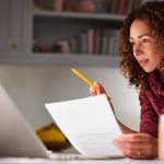 9 verbi difficili da ricordare in inglese