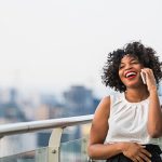 Quanto guadagna un manager in Inghilterra?