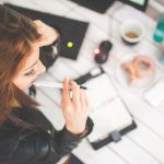 Comment savoir si on est niveau B1 ou B2 en anglais ?