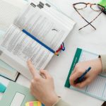 Les quantifieurs en anglais