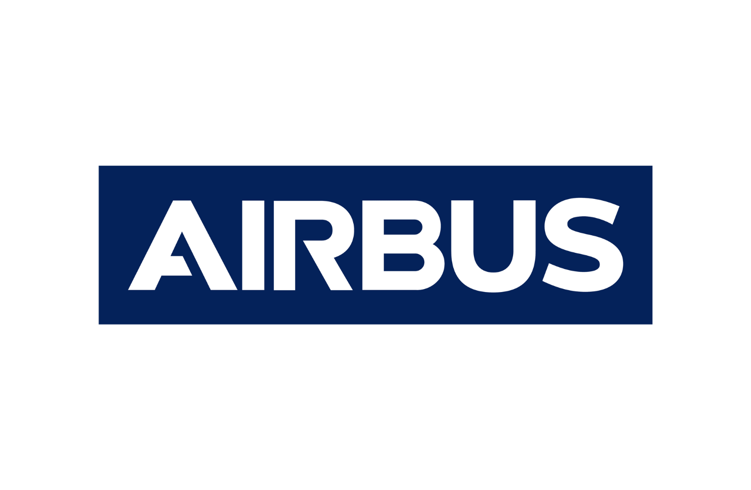 airbus