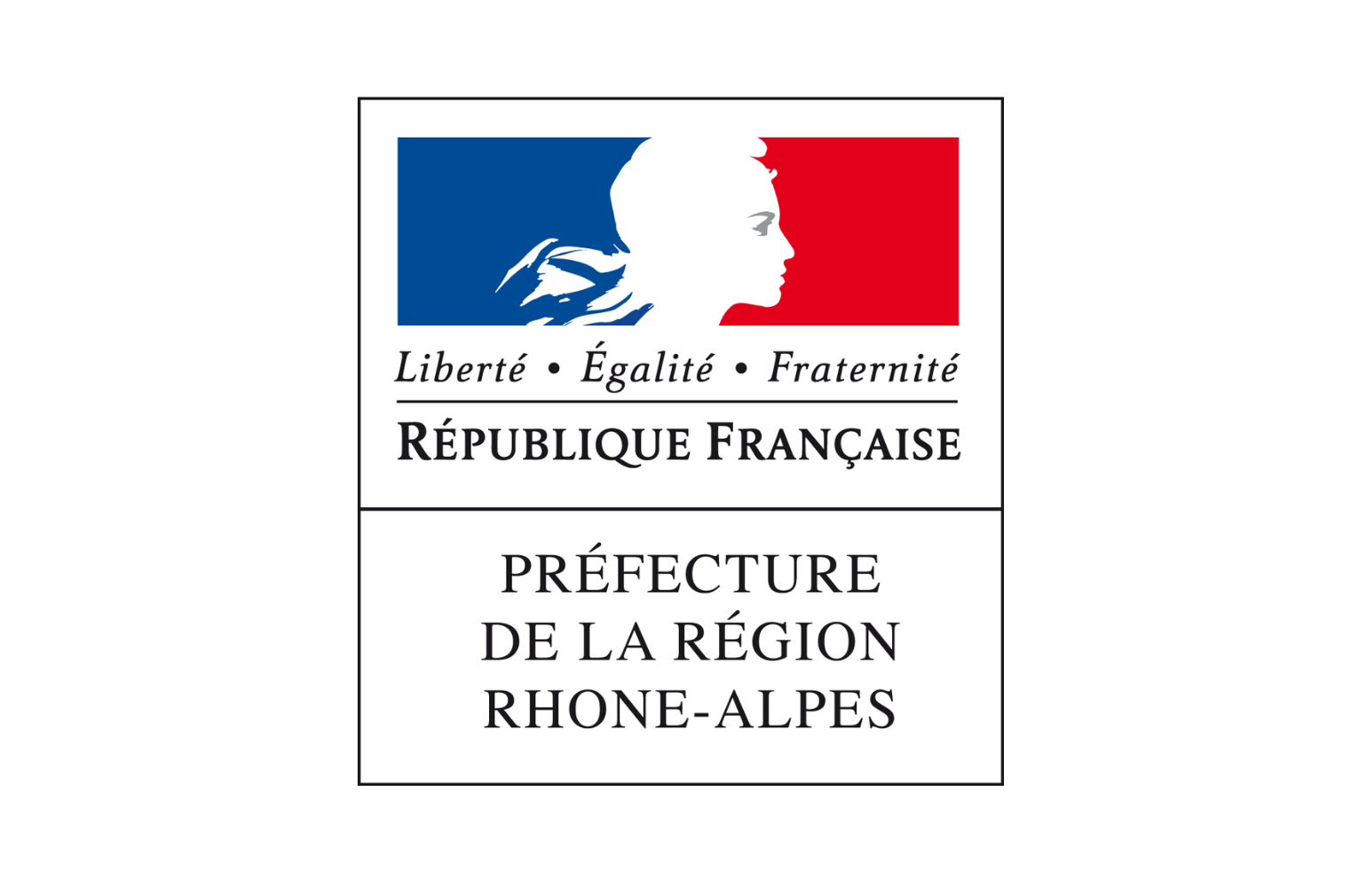 prefecture