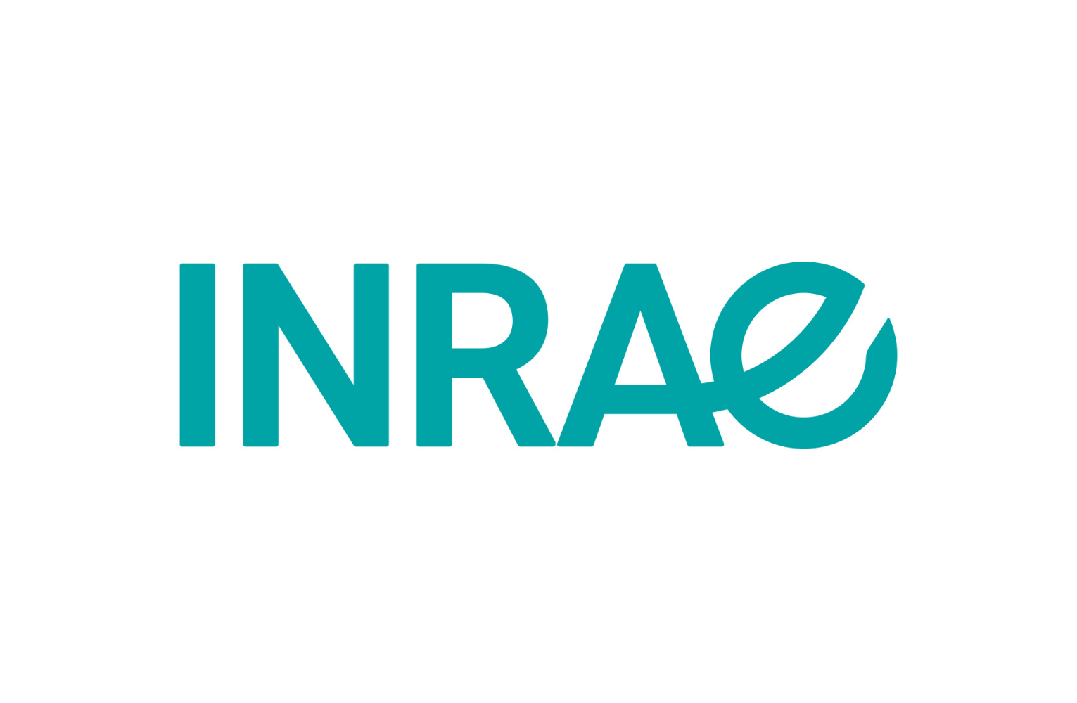 inrae