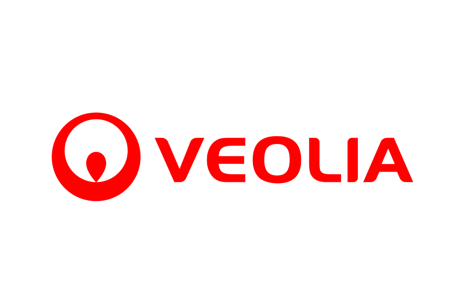 veolia
