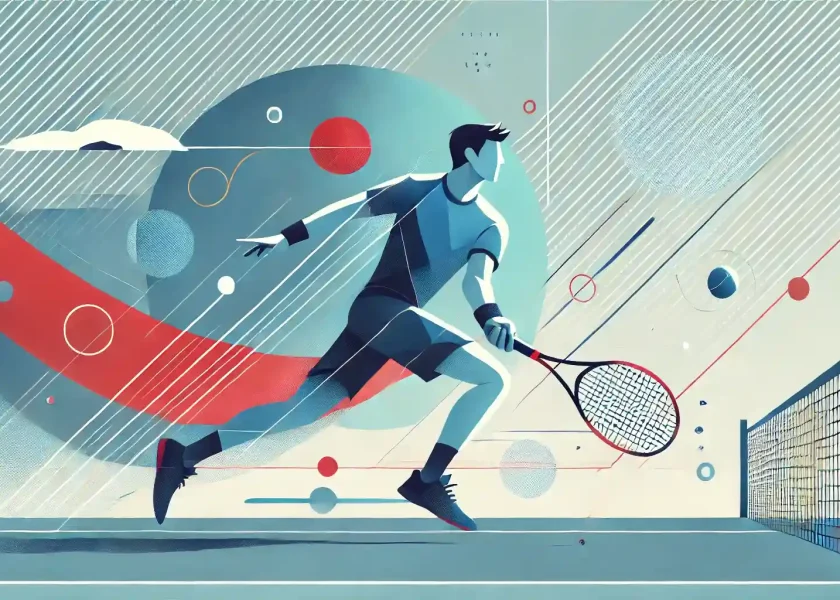 myes my english school vocabulaire tennis en anglais