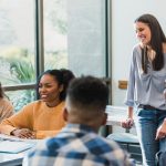 Perché prendere lezioni di conversazione in inglese a Milano