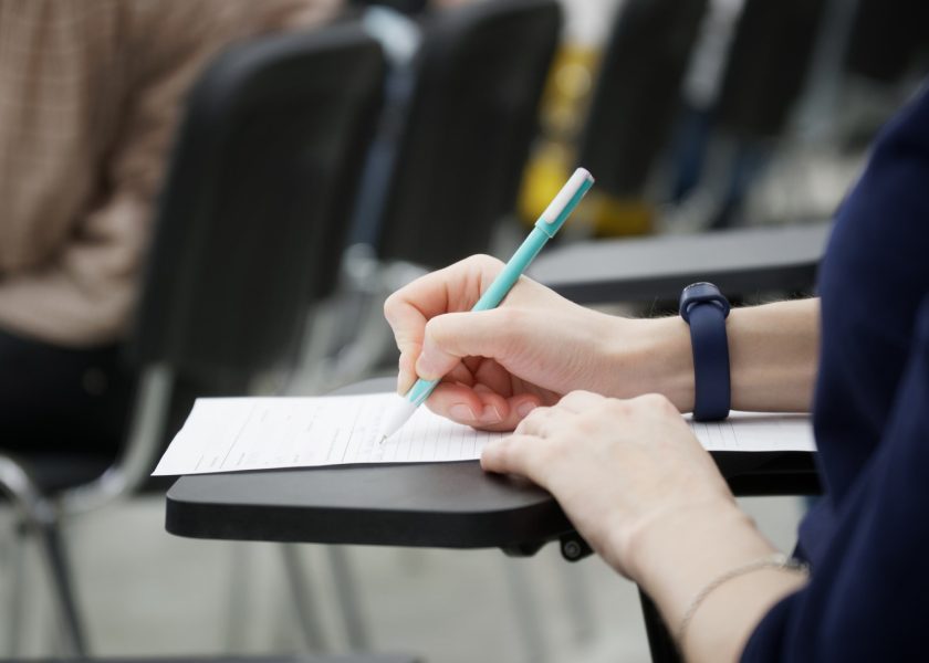 Dove conseguire la certificazione di inglese a Firenze
