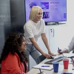 Cambridge ou IELTS : comparaison des certifications