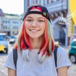 Travailler en tant qu'au pair aux Etats-Unis
