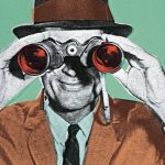 5 film gangster inglesi da non perdere