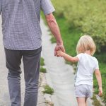 Vocabulaire de la famille en anglais