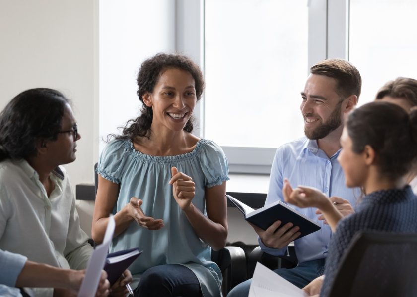 certificazione inglese firenze