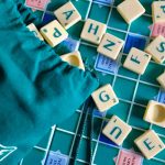 5 juegos de palabras en inglés