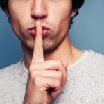 12 parole con H muta in inglese che forse sbagli a pronunciare
