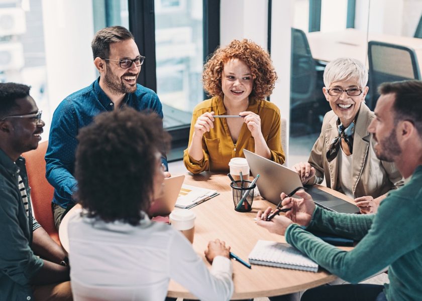 corsi di conversazione inglese bologna