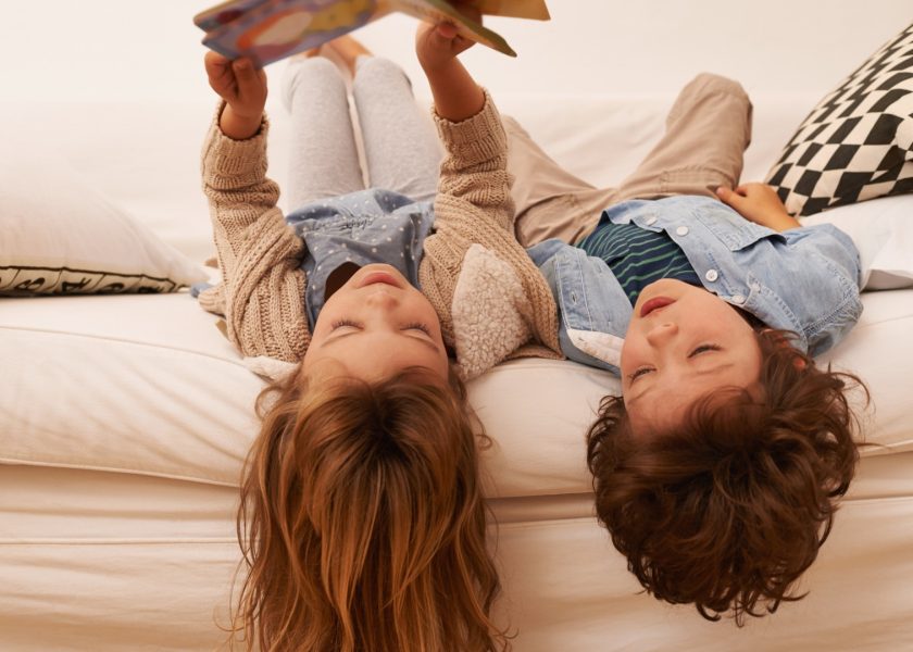 libri inglese scuola primaria