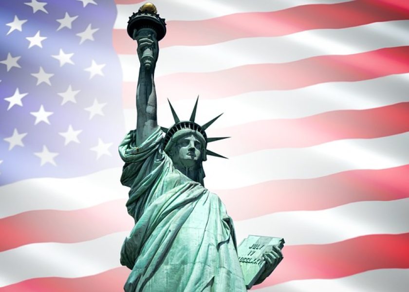 usa myes my english school
