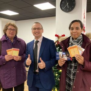 myes évenement bingo anglais