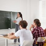 Come e quando si usa la forma contratta in inglese?