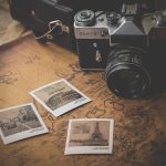 Comment devenir animateur touristique ?