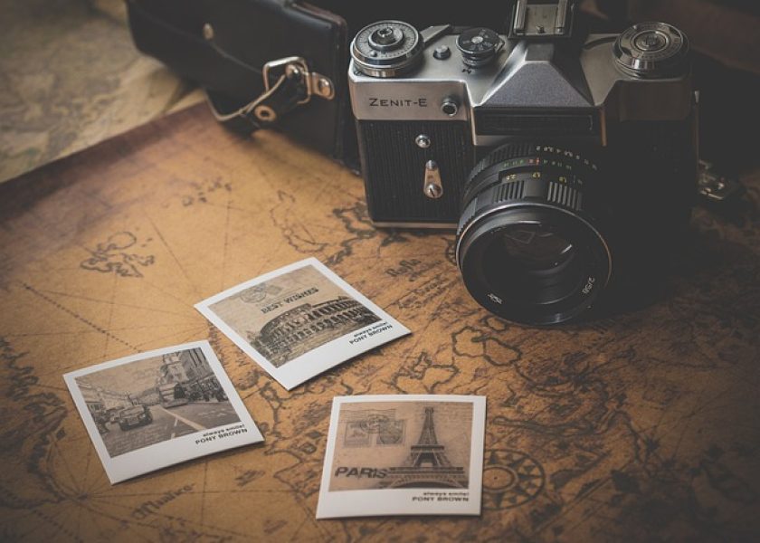 myes my english school travel