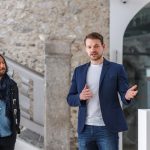 Lavorare nei musei a Londra: i requisiti linguistici