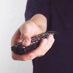 Les meilleures séries pour apprendre l'anglais