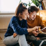 Travail saisonnier : idées et ressources utiles !