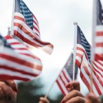 Quali sono le principali festività americane e come si festeggiano?