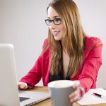 Comment devenir manager grâce à l'anglais !