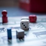 Apprendre l'anglais avec des jeux de société