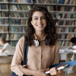 Certificazione B2 inglese Firenze: guida completa su come scegliere una scuola di inglese