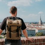 Le migliori zone dove frequentare lezioni di inglese a Torino