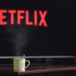 8 dessins animés anglais à regarder pour améliorer son niveau !