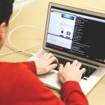 Comment travailler à la Silicon Valley ?