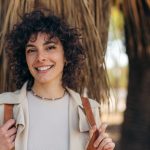 Métodos de enseñanza de las escuelas de inglés en Valencia