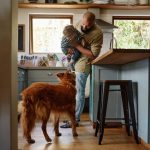 We are family: cómo describir a los miembros de la familia en inglés