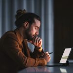 3 conseils pour apprendre l’anglais à l’âge adulte
