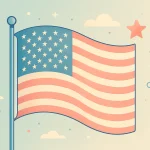 Quelles sont les grandes fêtes américaines ?