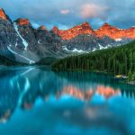 10 faits surprenants sur le Canada