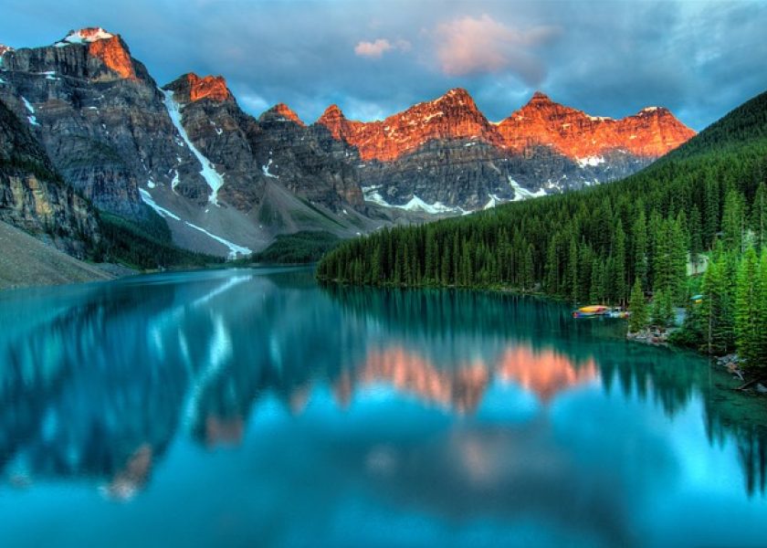 myes my english school canada