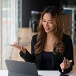Come parlare di stipendio in inglese senza sudare freddo