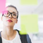 Dove frequentare delle lezioni d'inglese a Roma?