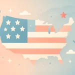 Métiers les mieux payés aux Etats-Unis : classement, salaires et secteurs