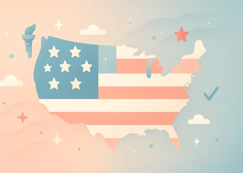 myes my english school métiers les mieux payés aux etats unis