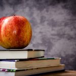 6 livres d’anglais pour débutants