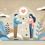14 façons de dire merci en anglais