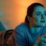 5 serie TV in inglese per principianti